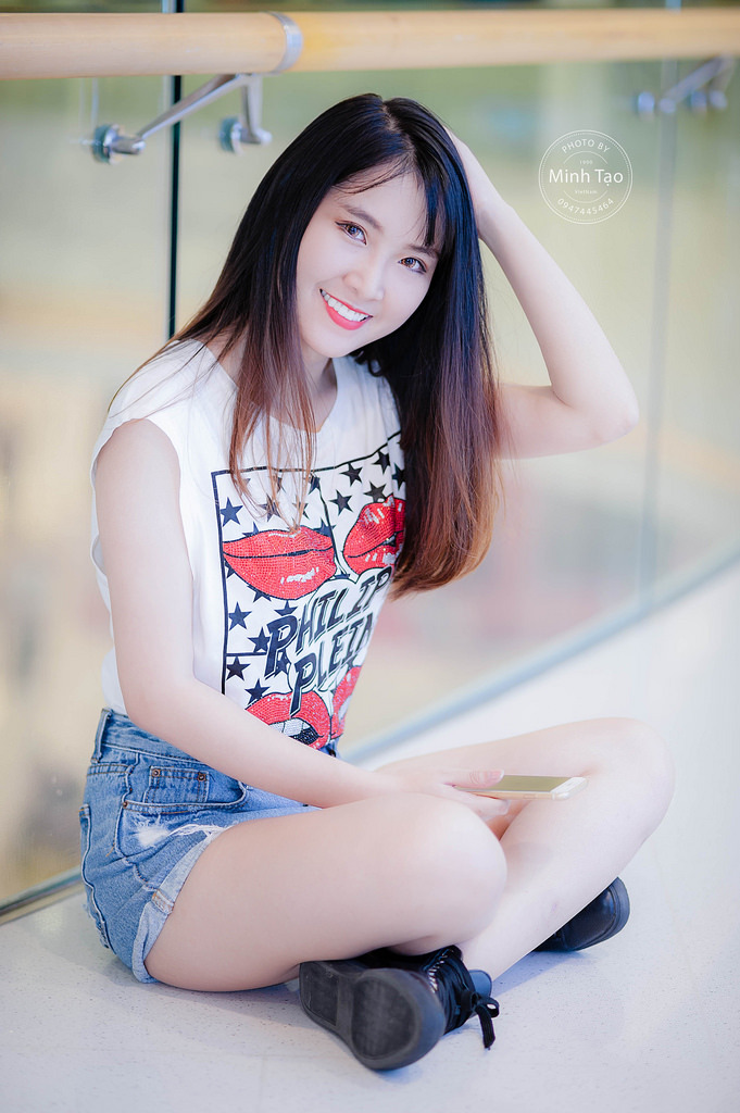 电影《风月》在线观看